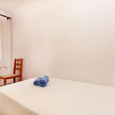 Maridor-6 By Interhome Apartmán Platja d'Aro