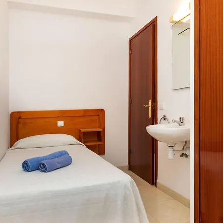 Maridor-6 By Interhome * Platja d'Aro