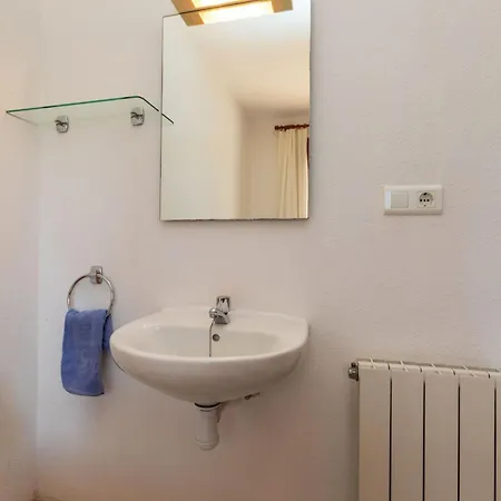 Maridor-6 By Interhome Platja d'Aro